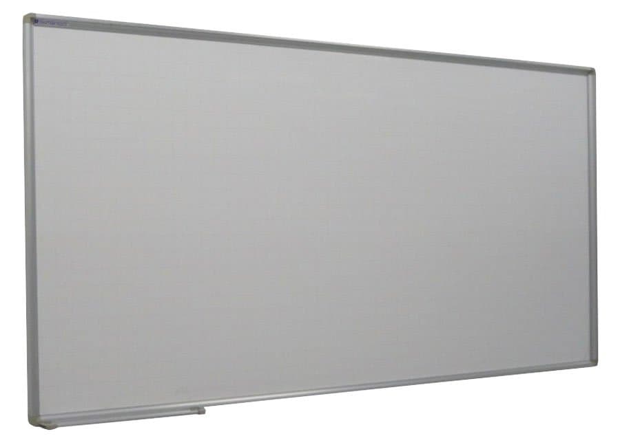 Bảng Từ Viết Bút Lông Hàn Quốc Bavico BLTHQ 12 Trắng 1.2x2.0m