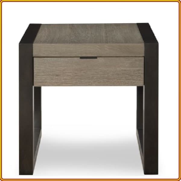 Bàn End Juno Sofa Chất Lượng Đôn Trang Trí