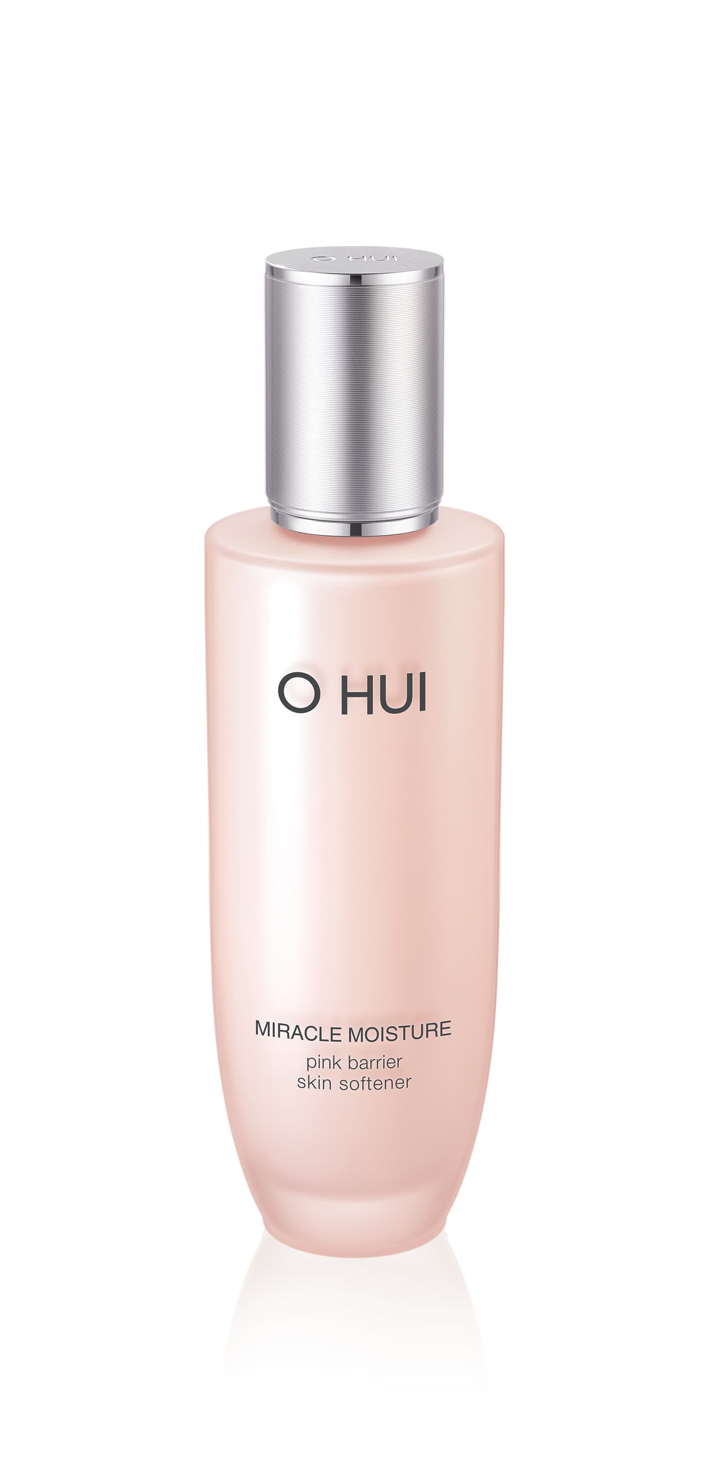 Nước cân bằng dưỡng ẩm OHUI Miracle Moisture Skin Softener Moist 150ml