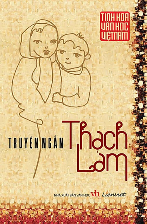 Tinh Hoa Văn Học Việt Nam Truyện Ngắn Thạch Lam