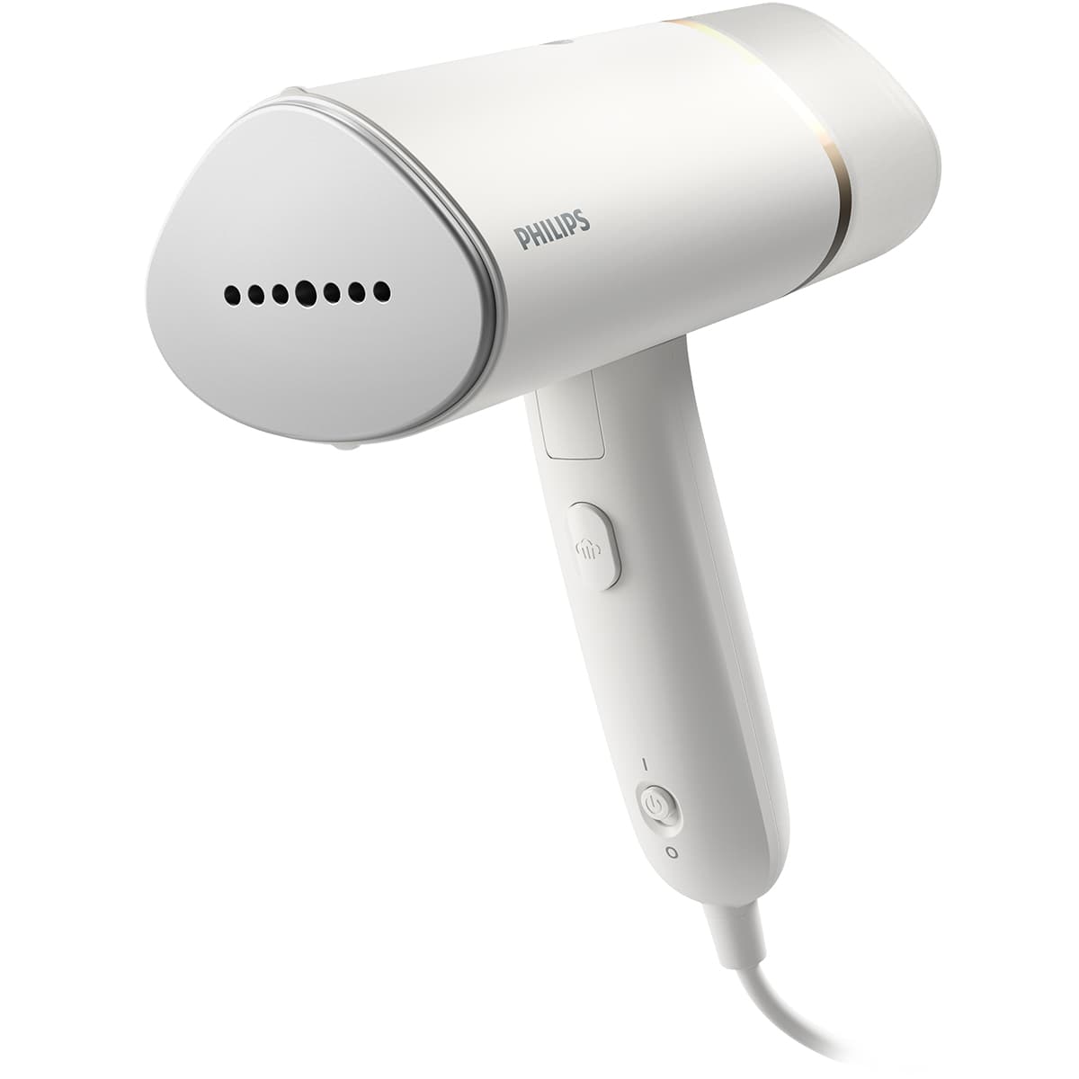 Bàn ủi hơi nước cầm tay STH302010 1000W