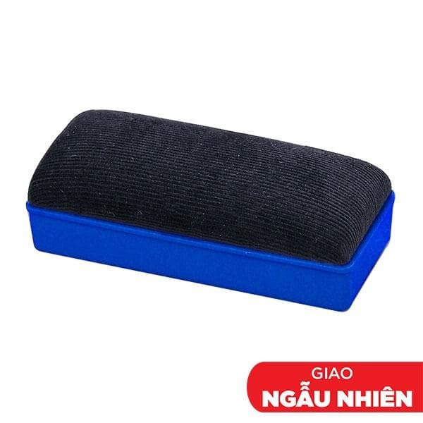 Lau Bảng Nam Châm Deli 7837 Mẫu Màu Giao Ngẫu Nhiên