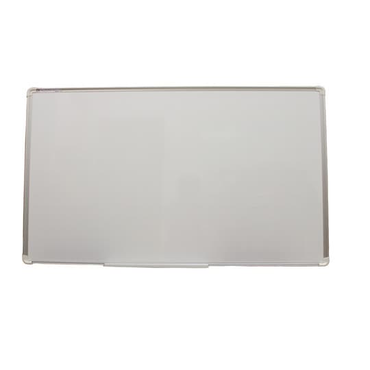 Bảng Từ Viết Bút Lông Hàn Quốc Bavico BLTHQ 09 Trắng 1.2x1.4m